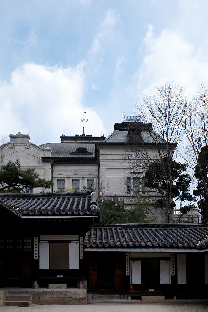 07 운현궁 양관